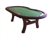 Стол для игры в покер